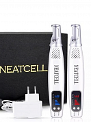 NEATCELL -     ,     ( )