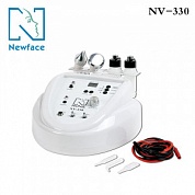   Nova NewFace NV-330 ( , )