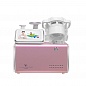    (HIFU+RF) VELASHAPE  Ultrashape V10,  V5 PRO (GK-308)