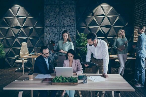 ��� ������� ����� ������ � ���� � �������� 350000 ��� ��������� �� �����������?