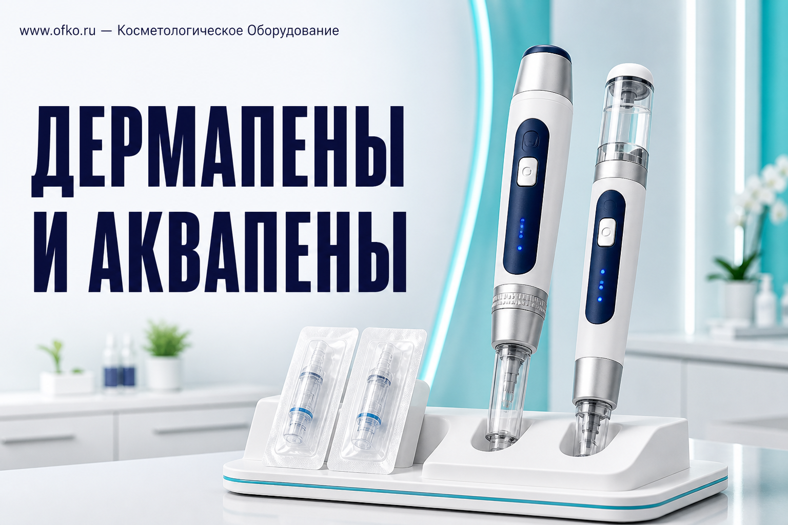 ��������� � ��������: ������� ������ � �����