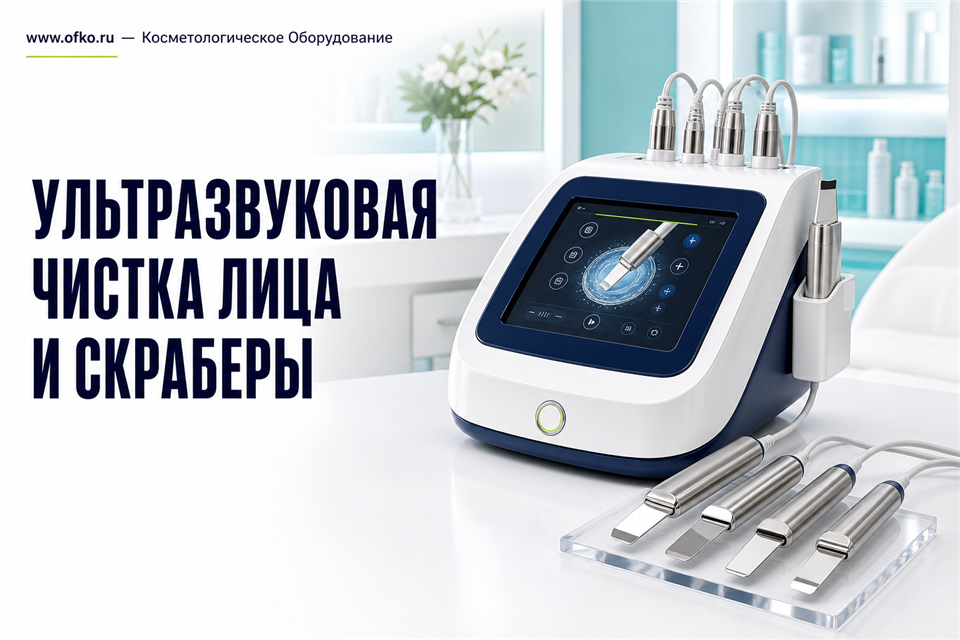 �������������� ������ ����: �������� � ��������