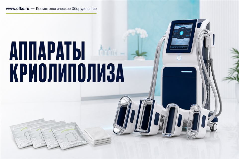 �������� ������������: ������� ������ � �����