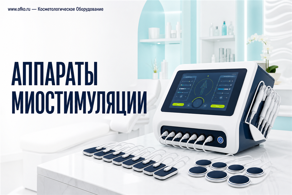 �������� �������������: ������� ������, ����� � ����������