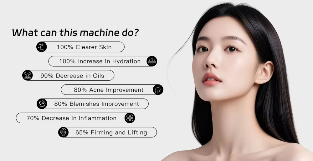hydrafacial-with-metal-heads-10.png