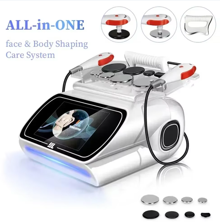 tvagcrolfcgbp8v6ly2jdvp46z0mrpd1.png