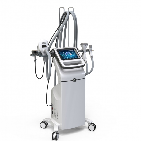 VL9_Vacuum_roller_massage_RF_infrared_body.jpg