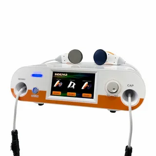 05ckki1e888coita5zbyjk4d2xgc6dg5.png