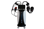 ������� ��������� ������ MBT VITA LIFT PRO
