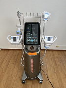    (  ) Beauty Studio: , , 