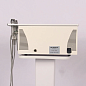 ������� ��� LDM ��� ���������� ���������� ������������� ������������ AURO Sono Effect (���� ������)