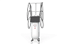 �������� ��������� ������� KeyLaser Kshape+Velashape NEW (��, RF, ���������)