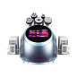 ����������������� ������� Shaper 7 � 1