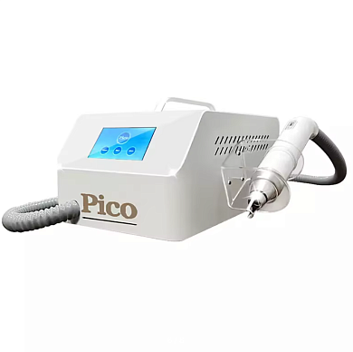 ������������� ����� MMT PICO