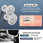 ����������������� ������� MMT M43 Body Sculpting Machines