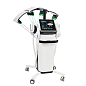 ������� ��������� ������ Emslim + 10D Maxlipo (EMS � �������� ������� B-62)