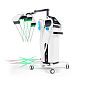 ������� ��������� ������ Emslim + 10D Maxlipo (EMS � �������� ������� B-62)