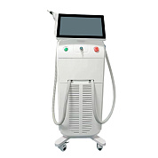 ������������������� �������� ������� Titanium PRO 2�1 (Diod + NdYag) �������� �����, ���� � �������