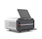 ������� Lefis DPL S808W 2 � 1 DPL/Cell Light: ������������� + �������� ����������� + ���������� ������