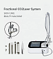 ����������� ����� CO2 AML-104