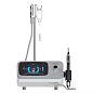 ���������������� ������� ���������� ������� ��������� Nova Hydra Spa 2�1 Pro