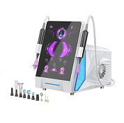 ����������������� ������� �������� ������ Fusion Plasma (Cool Plasma)