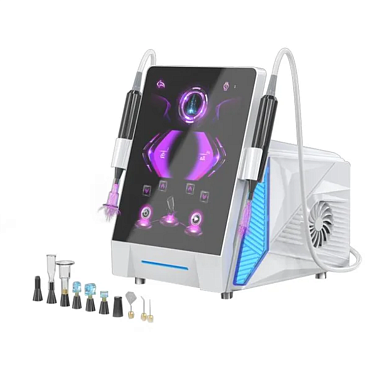 ����������������� ������� �������� ������ Fusion Plasma (Cool Plasma)