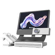 ���������� ��������� ���� T5 AI Hair Mirror