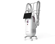 �������� ��������� ������� KeyLaser Kshape+Velashape NEW (��, RF, ���������)