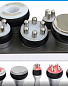  7  1 KIM 8 (WL-919s) , , , 