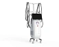 �������� ��������� ������� KeyLaser Kshape+Velashape NEW (��, RF, ���������)