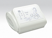 Аппарат для прессотерапии и лимфодренажа SA-Q01 (16 подушек, с ягодичной зоной)