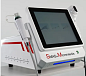 ������� ���� �������� � ���������������� �� �������� MBT HIFU SMAS + MICRONEEDLE