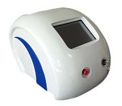 ������� ����������� ����� ��� �������� ������� � ����������� RL-S10 (SA-980)