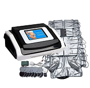   MMT-108 31 (,  , )