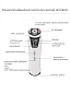 �������� ��� ���� 5�1 BeautyStar HIFU 3.0 (HIFU, RF, EMS, LED, ��) �����