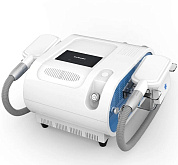 ������� ������������ MMT 7008C (2 ��������)