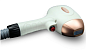 ������� ����� Keylaser K800