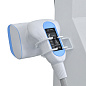������� 3�1 Vela body Shape (LPG) + Roller  MMT EndoShape 2