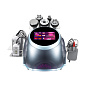 ����������������� ������� Shaper 9 � 1
