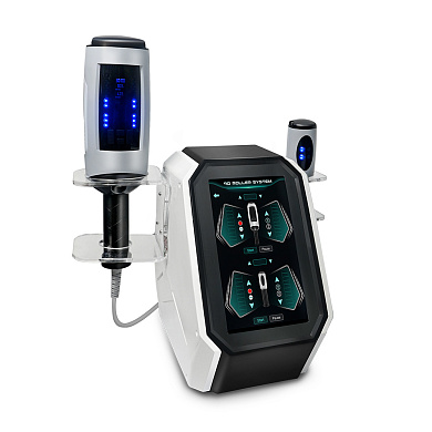 ������� �������������������� ���������� ������� MMT-B23