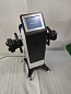 ������� ��� ������� � ��������� ������ G9 ������� Sketch Body Beauty Slim 360 (2 � 1)