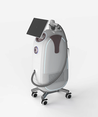 ������� ����� Keylaser K800