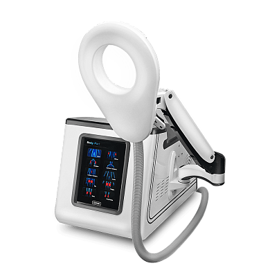 ������� ��������� ���������� � ������� EMTT NEO Physio PMST