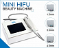 Картридж для аппарата HIFU SMAS mini
