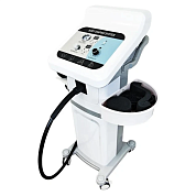 ������� ����������� + ������ ������ New Turbo G8 2 � 1