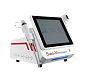 ������� ���� �������� � ���������������� �� �������� MBT HIFU SMAS + MICRONEEDLE