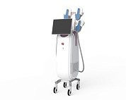 EMSculpt-������� KEYLASER K360 ��� ������������� ����