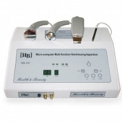 Аппарат ультразвуковой терапии Health Beauty HB-102 (NS-202)