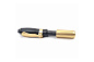 Hyaluron pen Multi-Shot Lux Gold 0,3-0,5 ml ������� ��� ���������������� �������� ����������